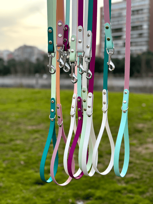 CORREAS IMPERMEABLES - Kiboop Store