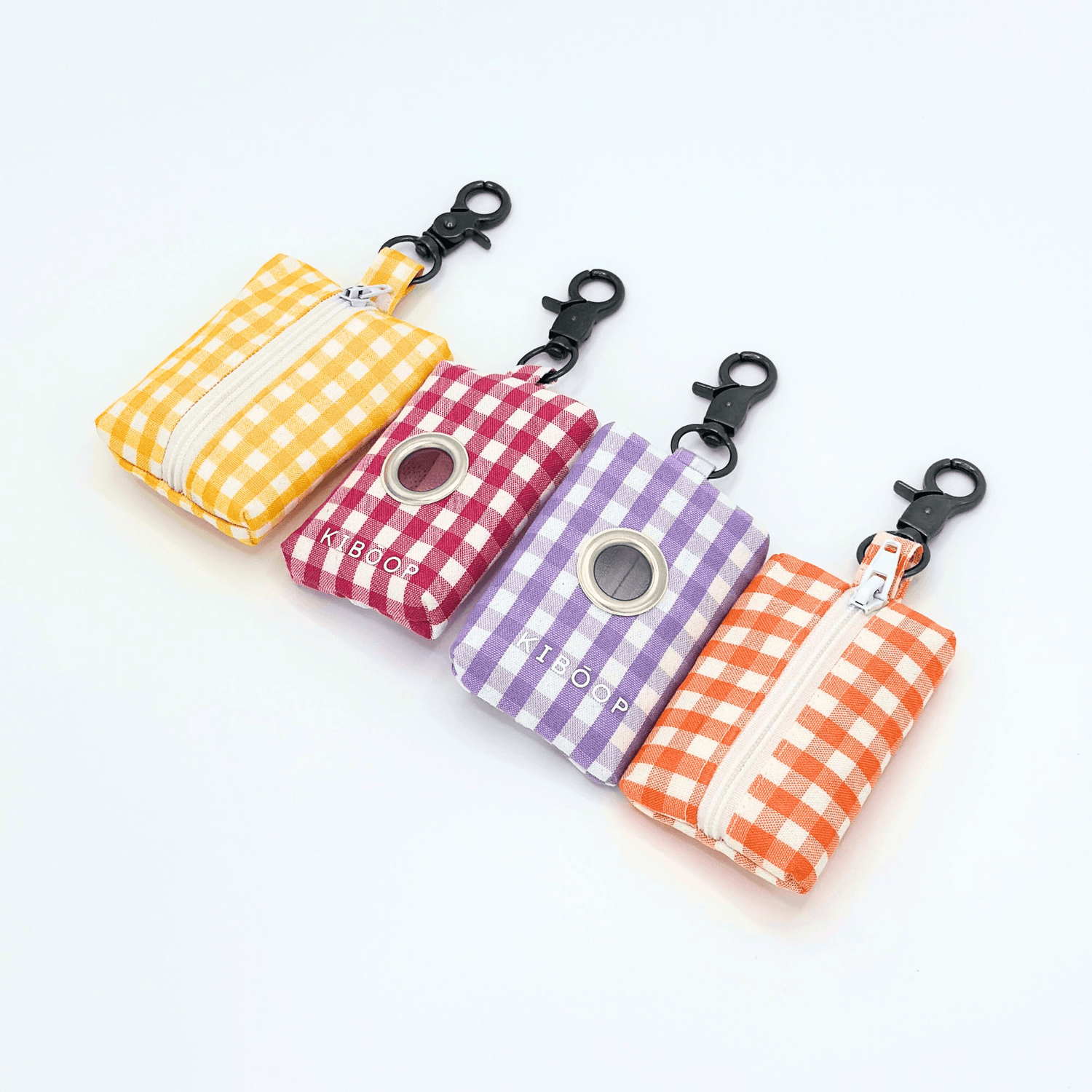 COMPLEMENTOS - Kiboop Store