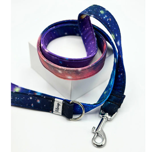 Correa Galaxy - Kiboop Store