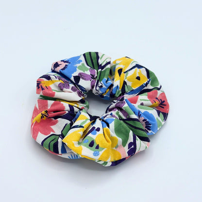 Scrunchies / Coleteros - Kiboop Store