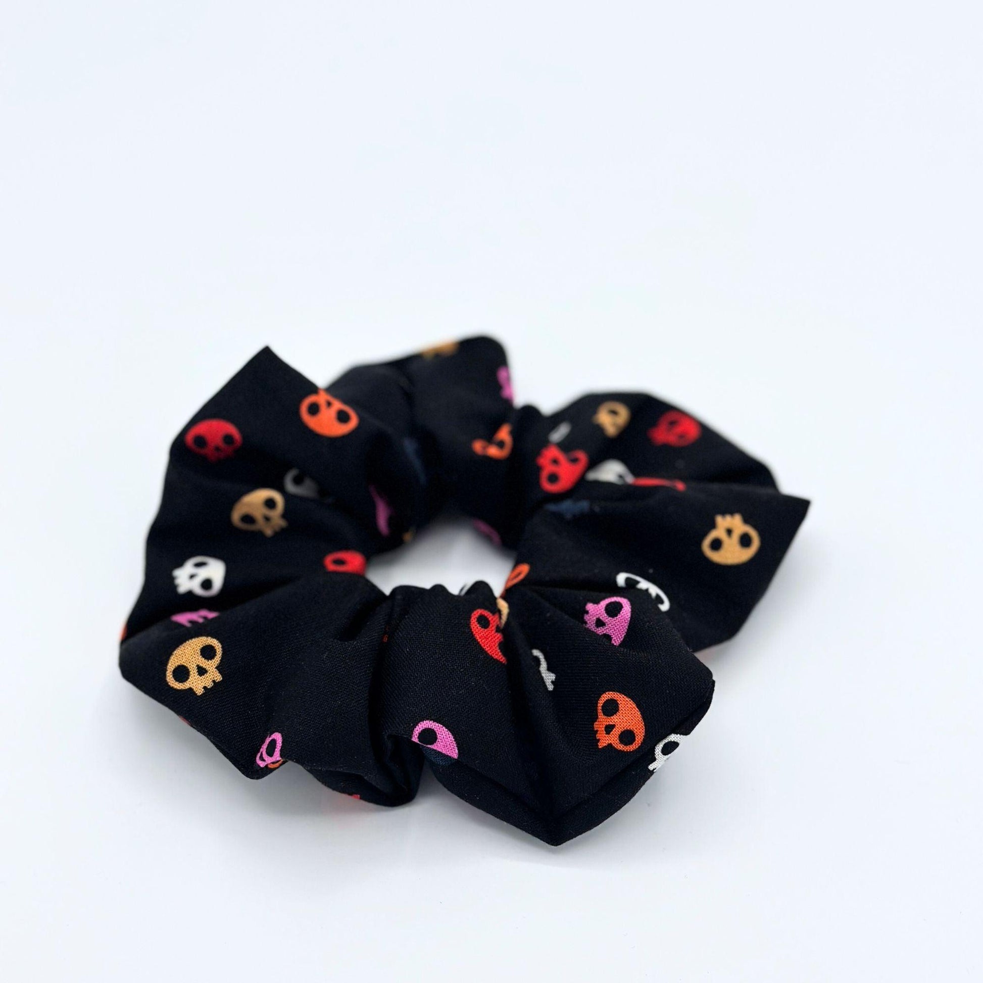 Scrunchies / Coleteros - Kiboop Store