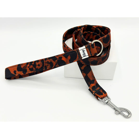 Correa Leopard - Kiboop Store