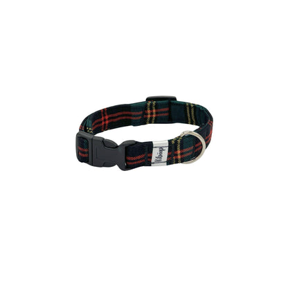 Collar Gales - Kiboop Store