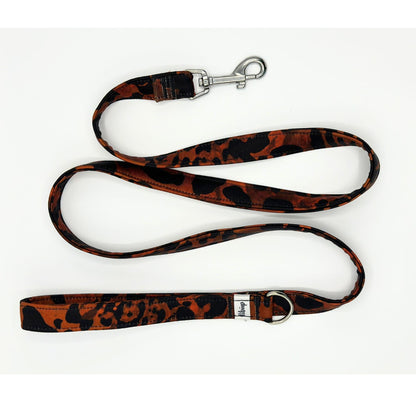 Correa Leopard - Kiboop Store