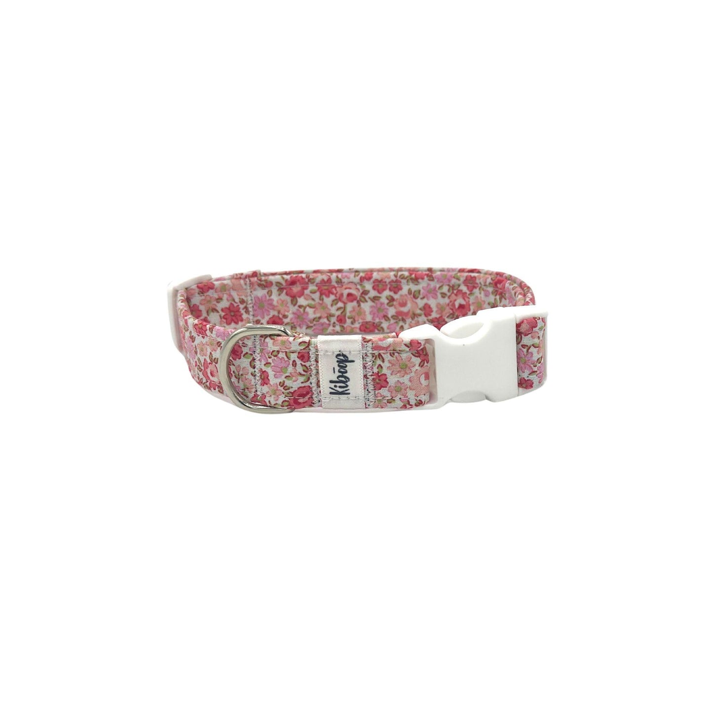 Collar Begonias - Kiboop Store