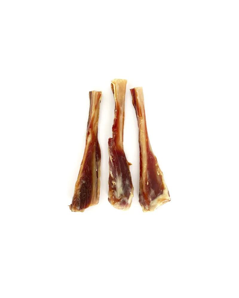 Mini Hueso de Jamón Ibérico - Kiboop Store